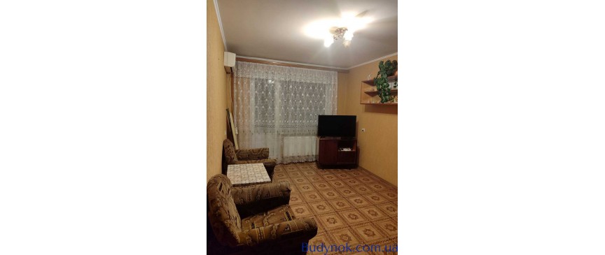 продаж 2-к квартира Смілянський, Сміла, 26500 $