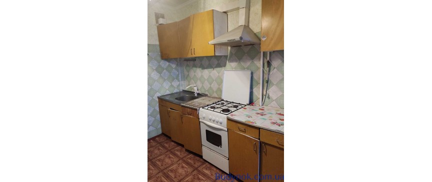 продаж 3-к квартира Смілянський, Сміла, 26500 $