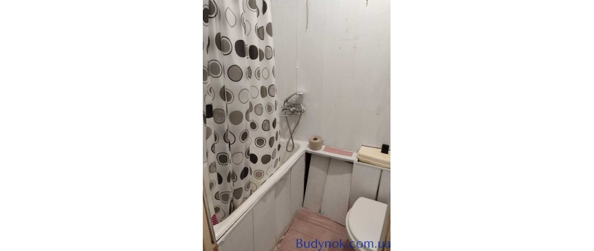 продаж 1-к квартира Смілянський, Сміла, 12000 $