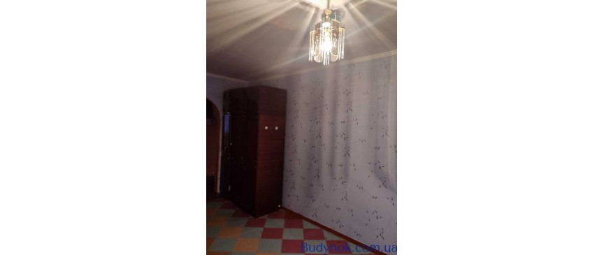 продаж 3-к квартира Смілянський, Сміла, 26500 $