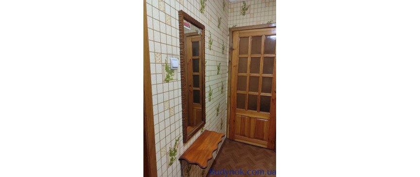продаж 2-к квартира Смілянський, Сміла, 26500 $
