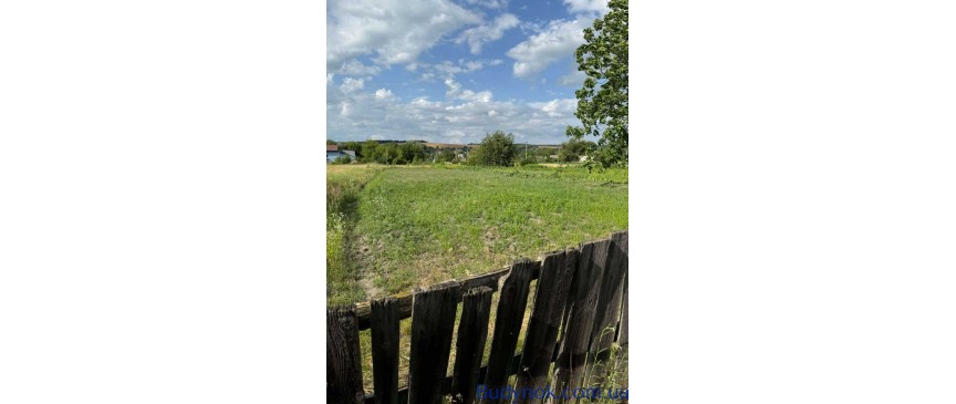 продаж 2-к будинок Смілянський, Костянтинівка, 4000 $