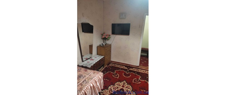 довгострокова оренда 2-к квартира Київ, Подільський, 12500 грн./міс.