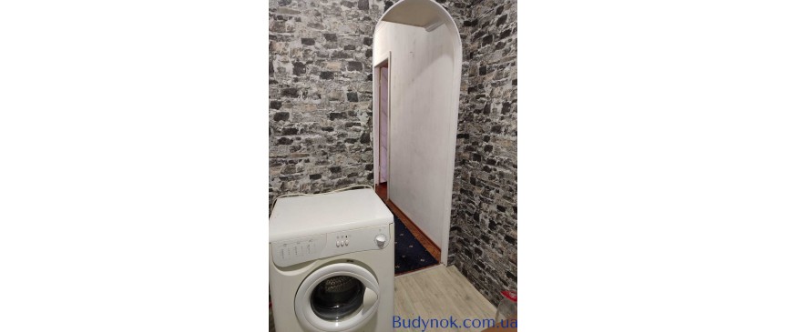 продаж 1-к квартира Смілянський, Сміла, 12000 $
