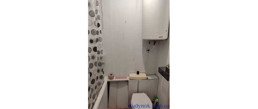 продаж 1-к квартира Смілянський, Сміла, 12000 $