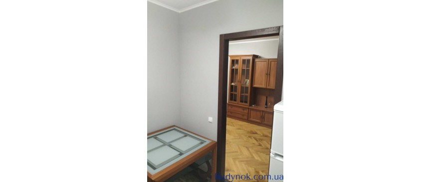 довгострокова оренда 2-к квартира Київ, Голосіївський, 14000 грн./міс.