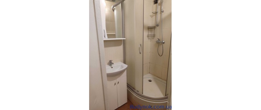 продаж 3-к квартира Смілянський, Сміла, 27000 $