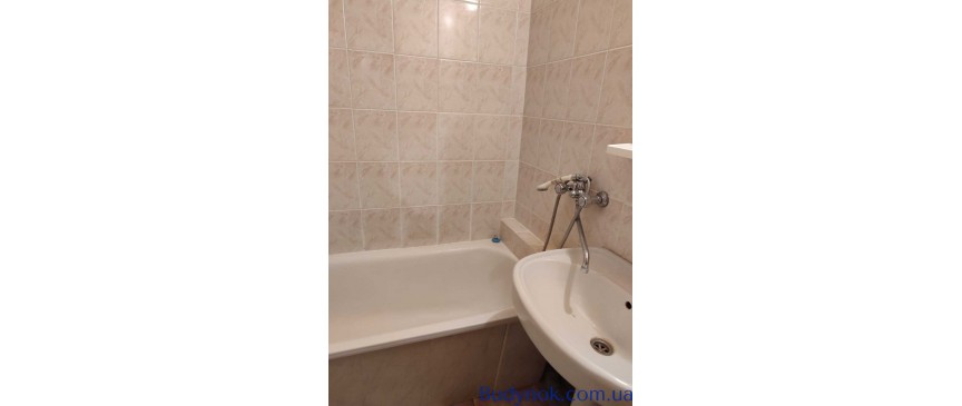 продаж 2-к квартира Смілянський, Сміла, 26500 $