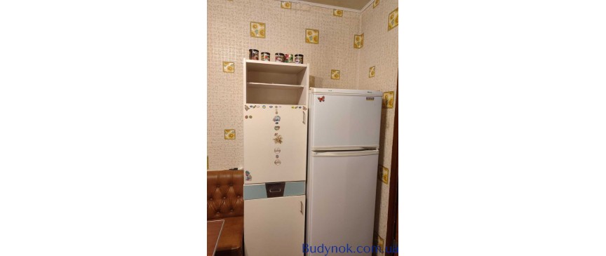 продаж 2-к квартира Смілянський, Сміла, 26500 $