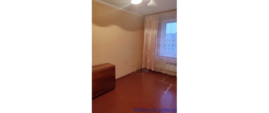 продаж 3-к квартира Смілянський, Сміла, 26500 $