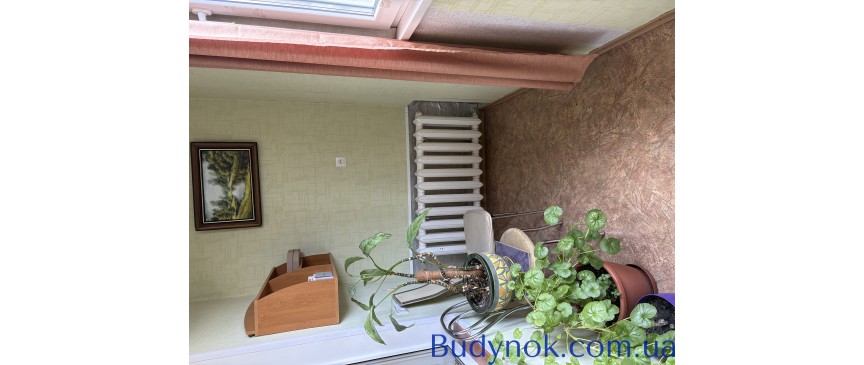 Сдам 1 ком.квартиру ул. Рабочая 148.