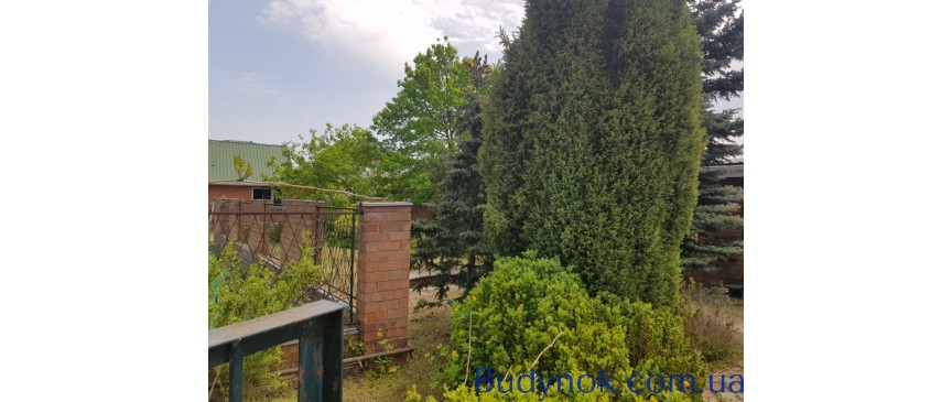 Продам дачу Обуховка СТ"Элеватор".