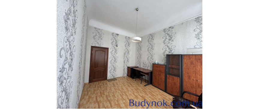 Сдам отличный офис 15 кв.м. ул. Троицкая-ул.Старокозацкая. 