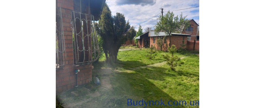 Продам дачу Обуховка СТ"Элеватор".