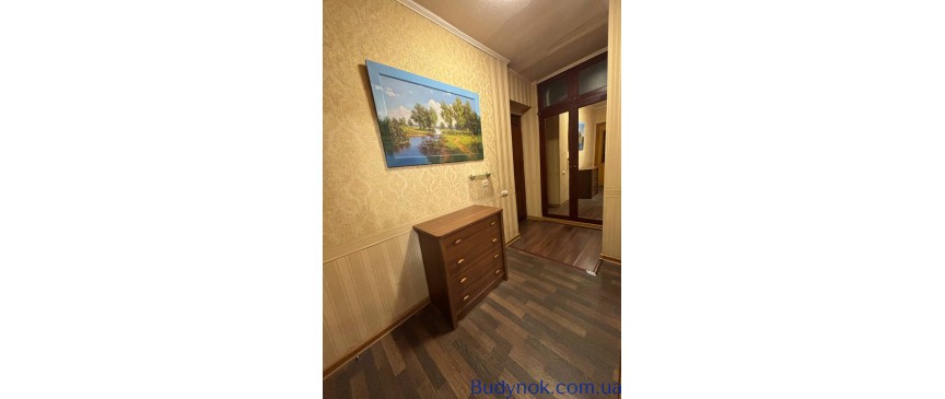 Сдам 2-х. ком.кв.ул. Рабочая 164 А