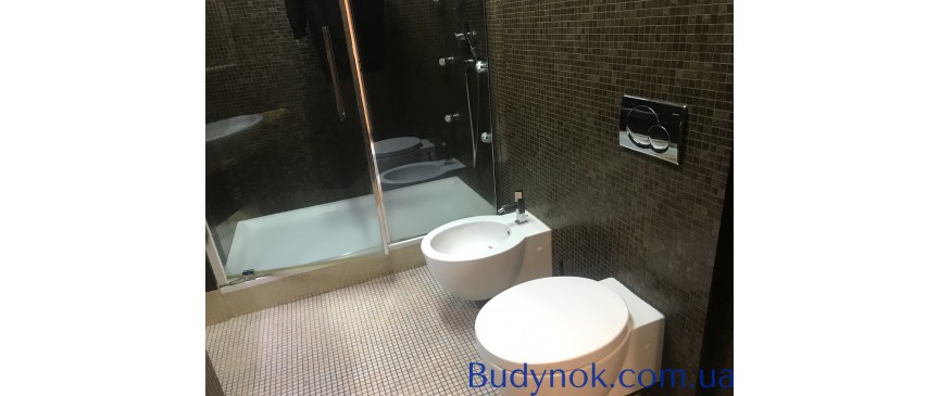 Продам 3-х.ком.кв. с дизайнерским ремонтом пр. Науки95 А.