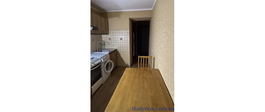 Сдам великолепную 1 ком.кв.ул.Яскрава(Тверская)2.