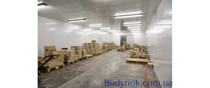 Продам  административно-складской комплекс город Кривой Рог
