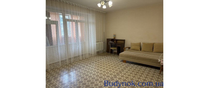 Сдам 1 ком.квартиру ул. Рабочая 148.