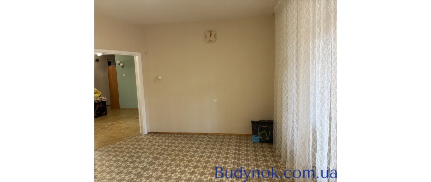 Сдам 1 ком.квартиру ул. Рабочая 148.