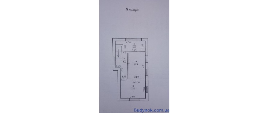 Продам дачу Обуховка СТ"Элеватор".