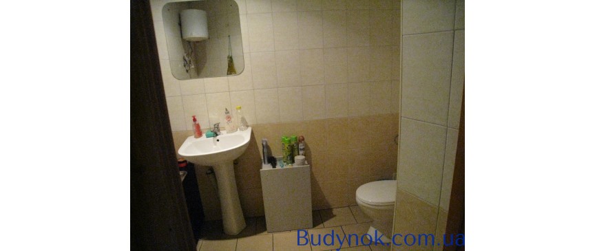 Сдам офис ул.Крутогорная "Рогалёва".