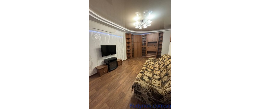 Сдам 2-х. ком.кв.ул. Рабочая 164 А