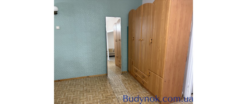 Сдам 1 ком.квартиру ул. Рабочая 148.