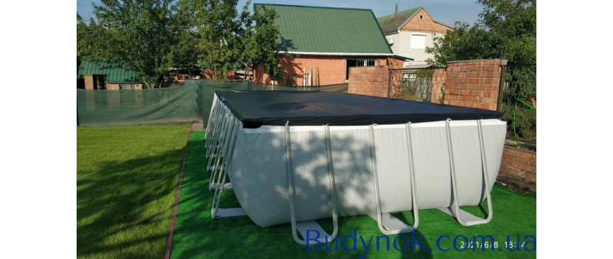 Продам дачу Обуховка СТ"Элеватор".