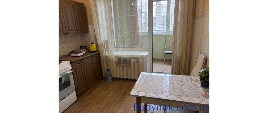 Сдам 1 ком.квартиру ул. Рабочая 148.