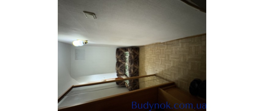 Сдам 1 ком.квартиру ул. Рабочая 148.