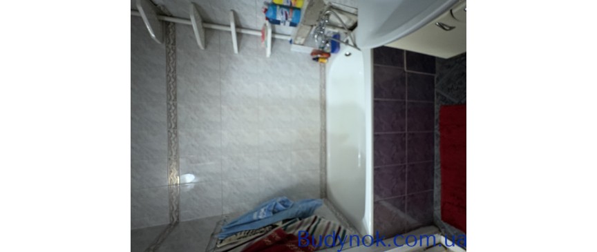 Сдам 1 ком.квартиру ул. Рабочая 148.