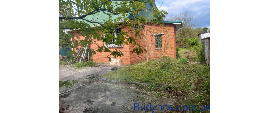 Продам дачу Обуховка СТ"Элеватор".