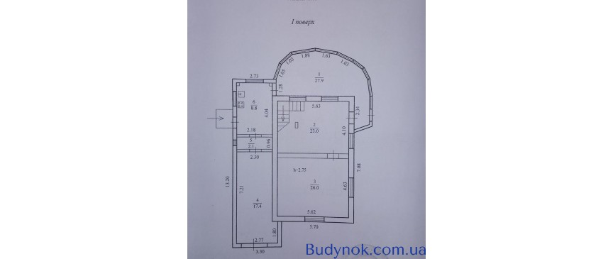 Продам дачу Обуховка СТ"Элеватор".