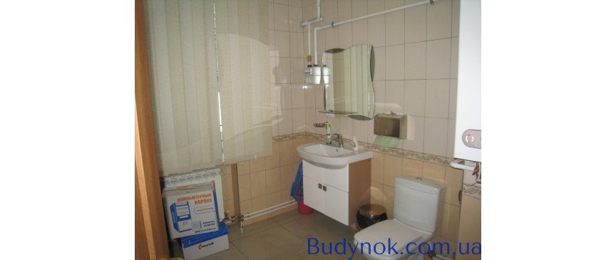 Продам помещение 1 эт. не жилой фонд,красная линия ул.Криворожская