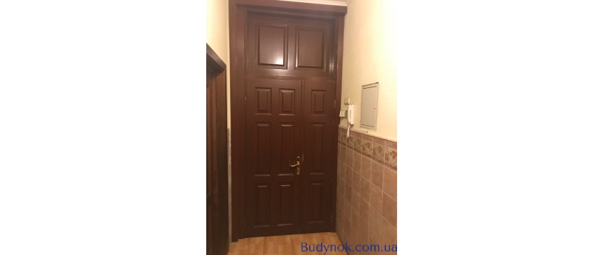 Сдам отличный офис 15 кв.м. ул. Троицкая-ул.Старокозацкая. 