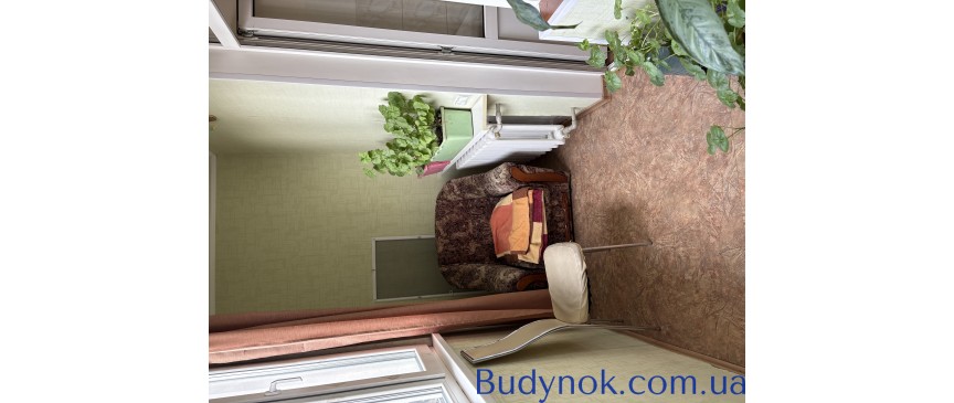 Сдам 1 ком.квартиру ул. Рабочая 148.