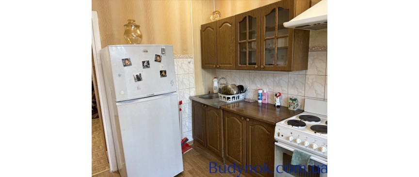 Сдам 1 ком.квартиру ул. Рабочая 148.