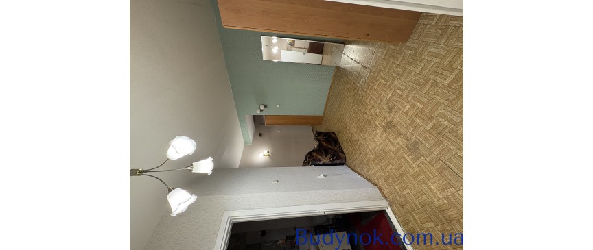 Сдам 1 ком.квартиру ул. Рабочая 148.