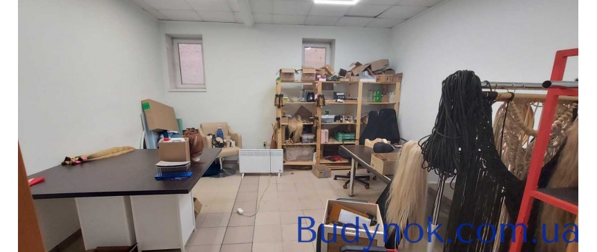 довгострокова оренда офісне приміщення Ужгород, 25000 грн./міс.