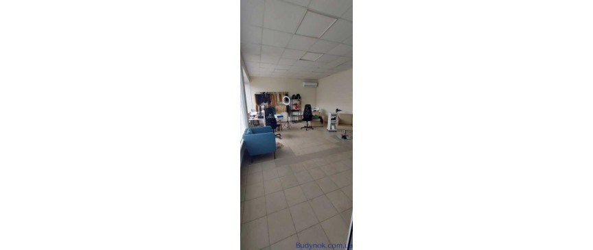 довгострокова оренда офісне приміщення Ужгород, 25000 грн./міс.