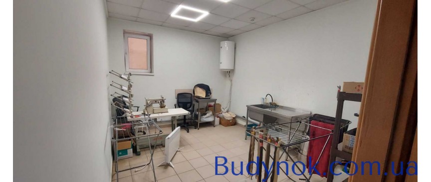 довгострокова оренда офісне приміщення Ужгород, 25000 грн./міс.