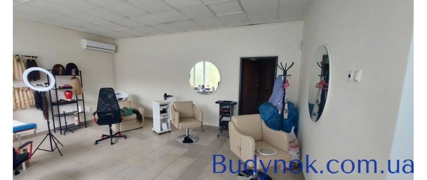 довгострокова оренда офісне приміщення Ужгород, 25000 грн./міс.