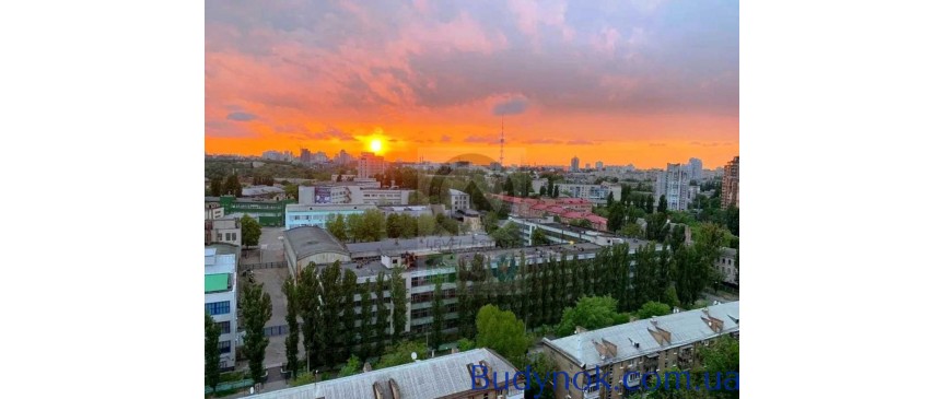 довгострокова оренда 1-к квартира Київ, Шевченківський, 20000 грн./міс.