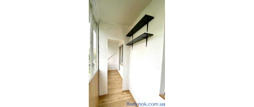 продаж 1-к квартира Київ, Дарницький, 49900 $