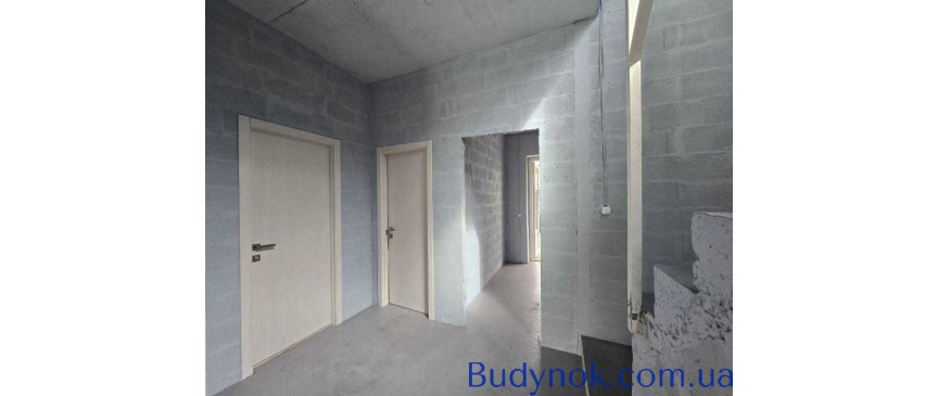 продаж 3-к будинок Київ, Дарницький, 130000 $