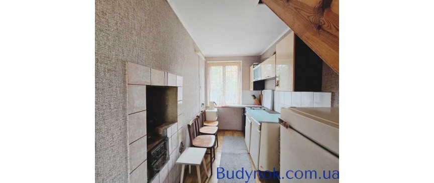 продаж 3-к будинок Київ, Дарницький, 56500 $