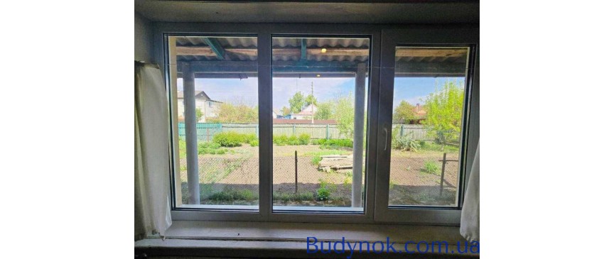 продаж 3-к будинок Переяслав-Хмельницький, Студеники, 32000 $