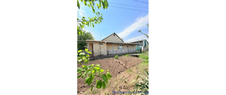 продаж 3-к будинок Переяслав-Хмельницький, Студеники, 32000 $