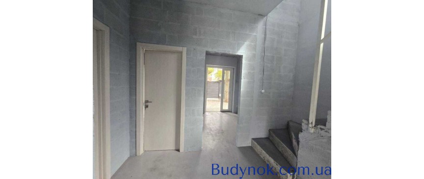 продаж 3-к будинок Київ, Дарницький, 130000 $